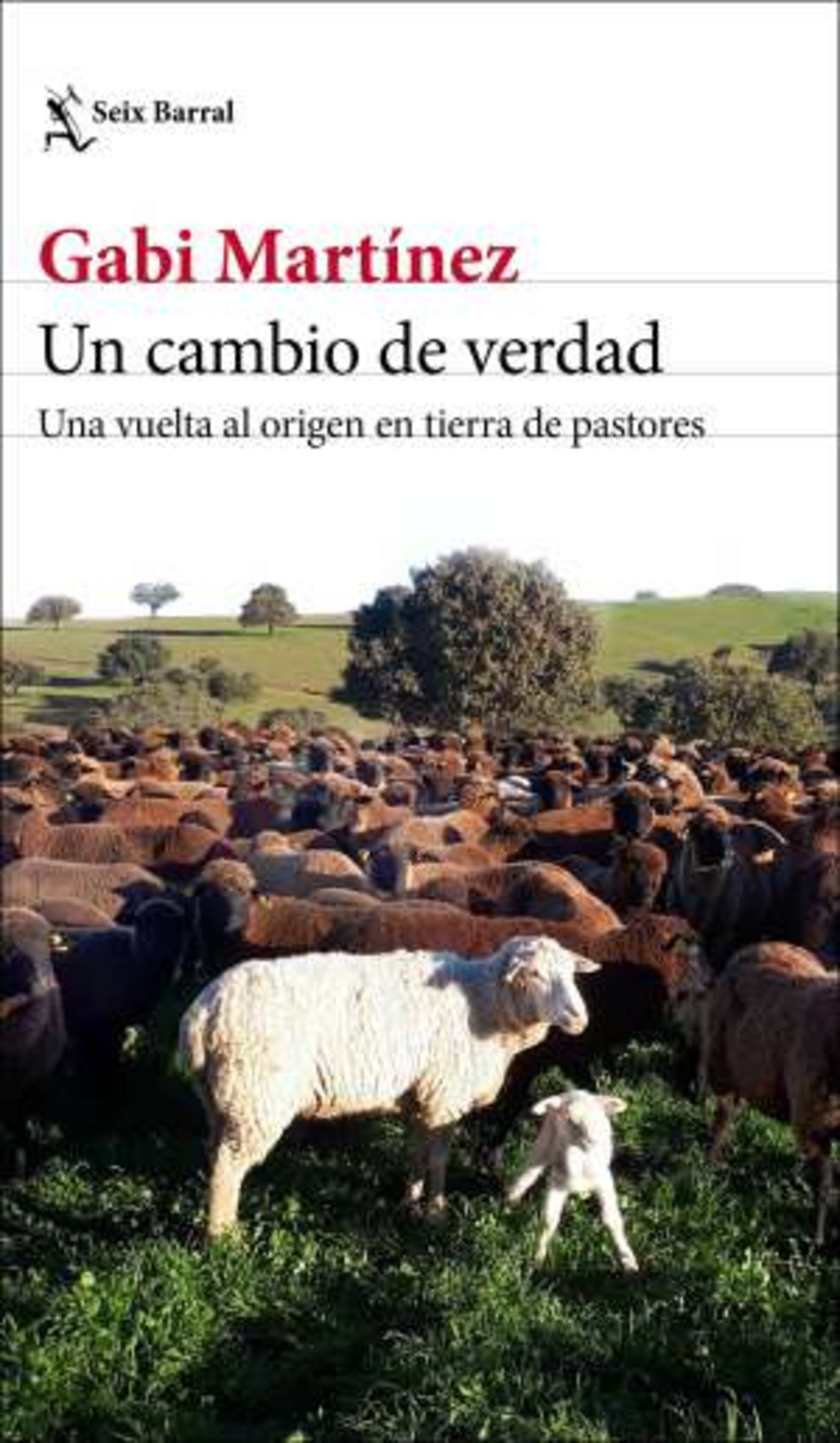 10 libros viajeros para estas vacaciones | El Viajero | EL PAÍS