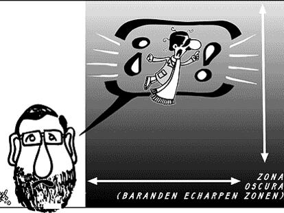 Forges