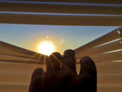 Los tipos continúan a la baja a la espera de cambios en septiembre