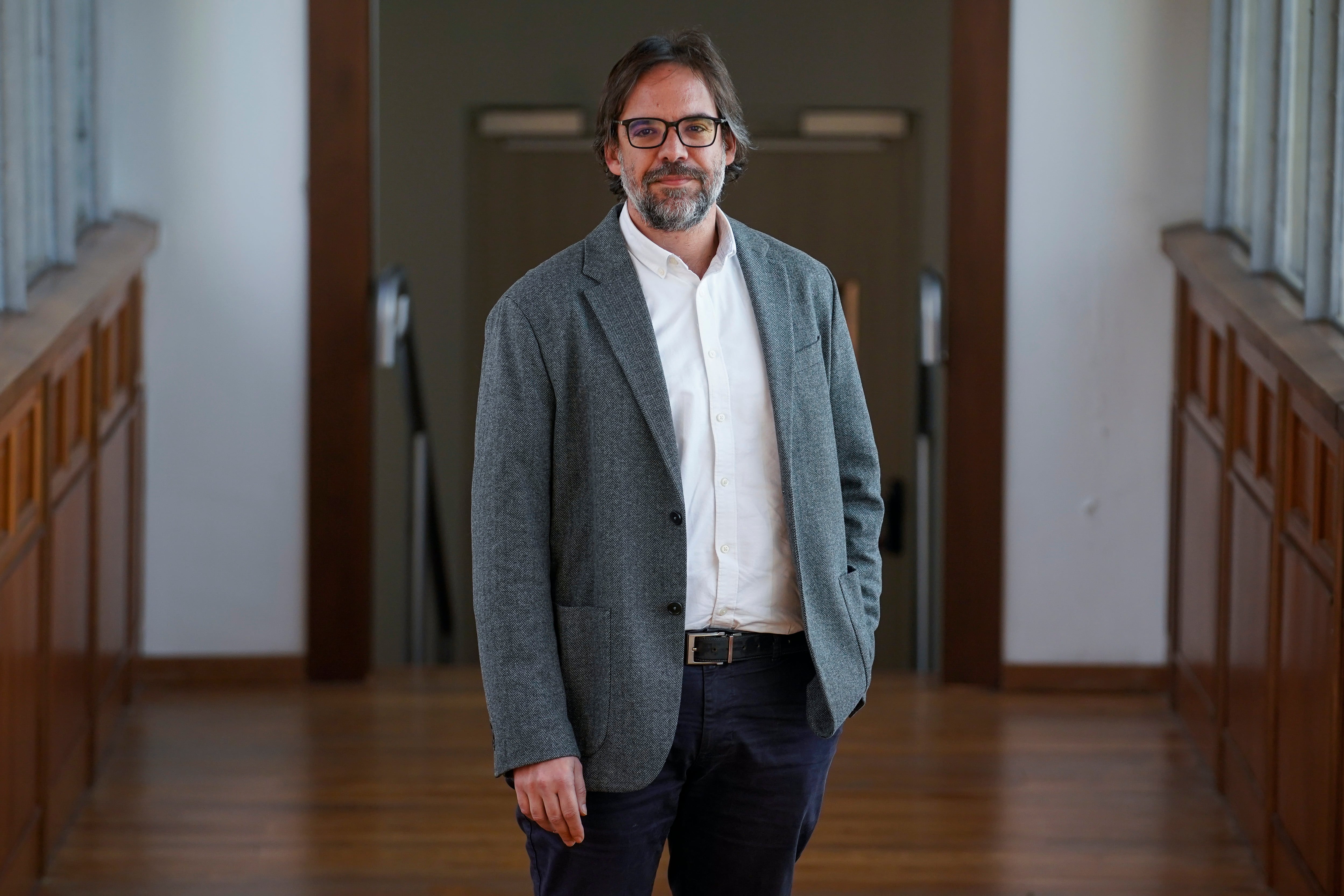 Renfe supera cinco años de pérdidas al ganar 50 millones en 2025