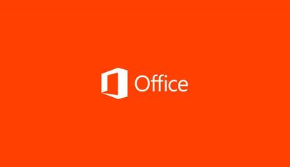 Office 2019