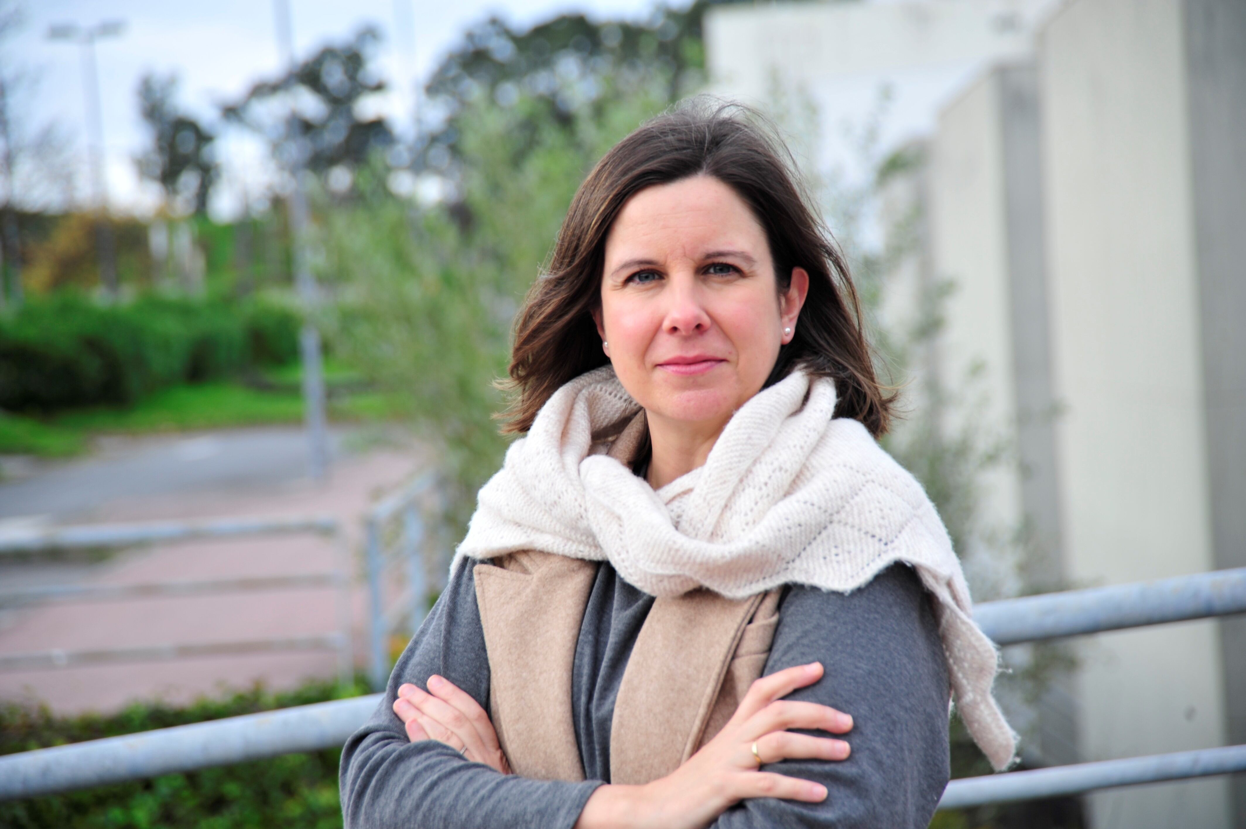 “El mejor regalo para los niños son los libros”.