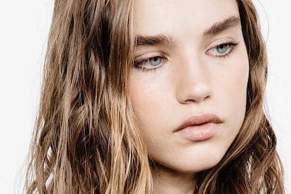 Philosophy Di Lorenzo Serafini – Backstage – Milan Fashion Week Spring/Summer 2019