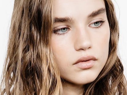 El ‘boom’ de los aceites nutritivos para cejas: ¿por qué tienen tanto éxito y cuál es el más efectivo?