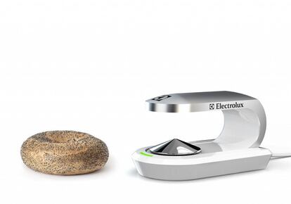 EDL2011-Salvé-Bagel-toaster-1-lowres-1024x716