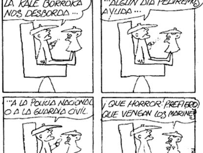 PERIDIS