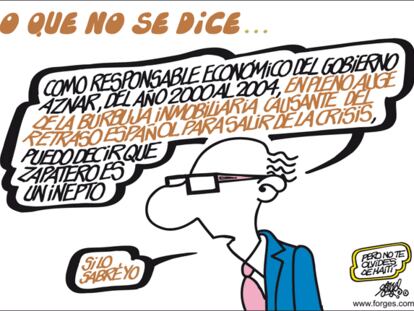 FORGES