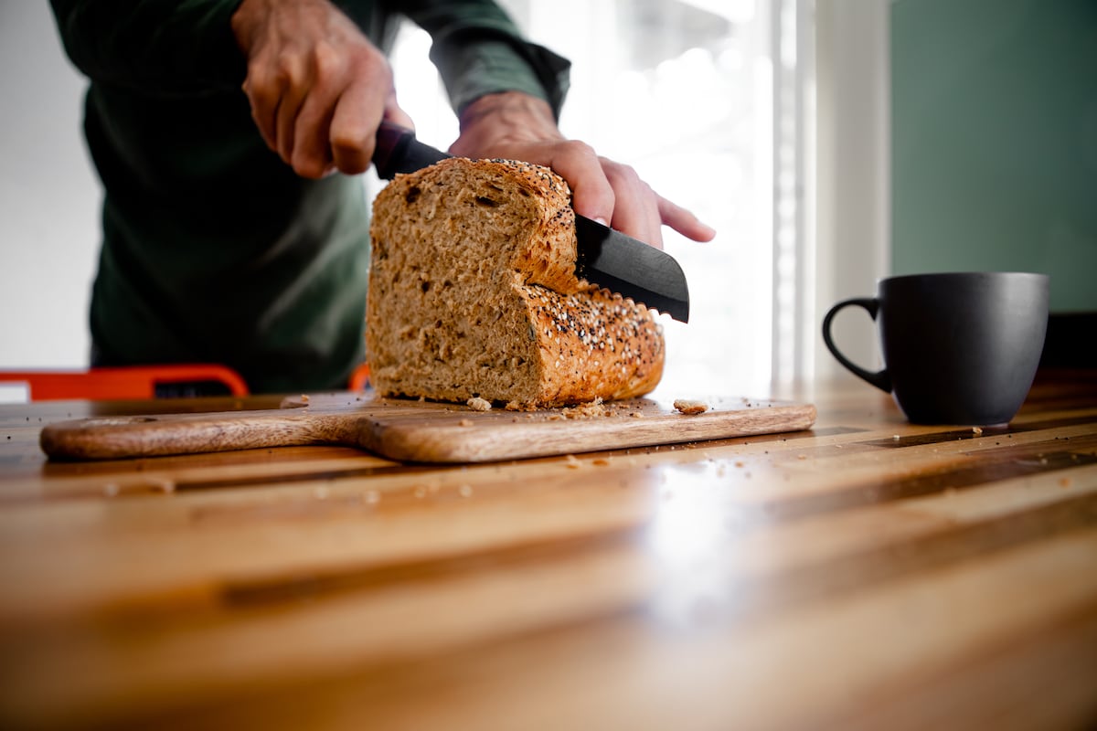 Are All Ultra-Processed Foods Unhealthy? What Science Says