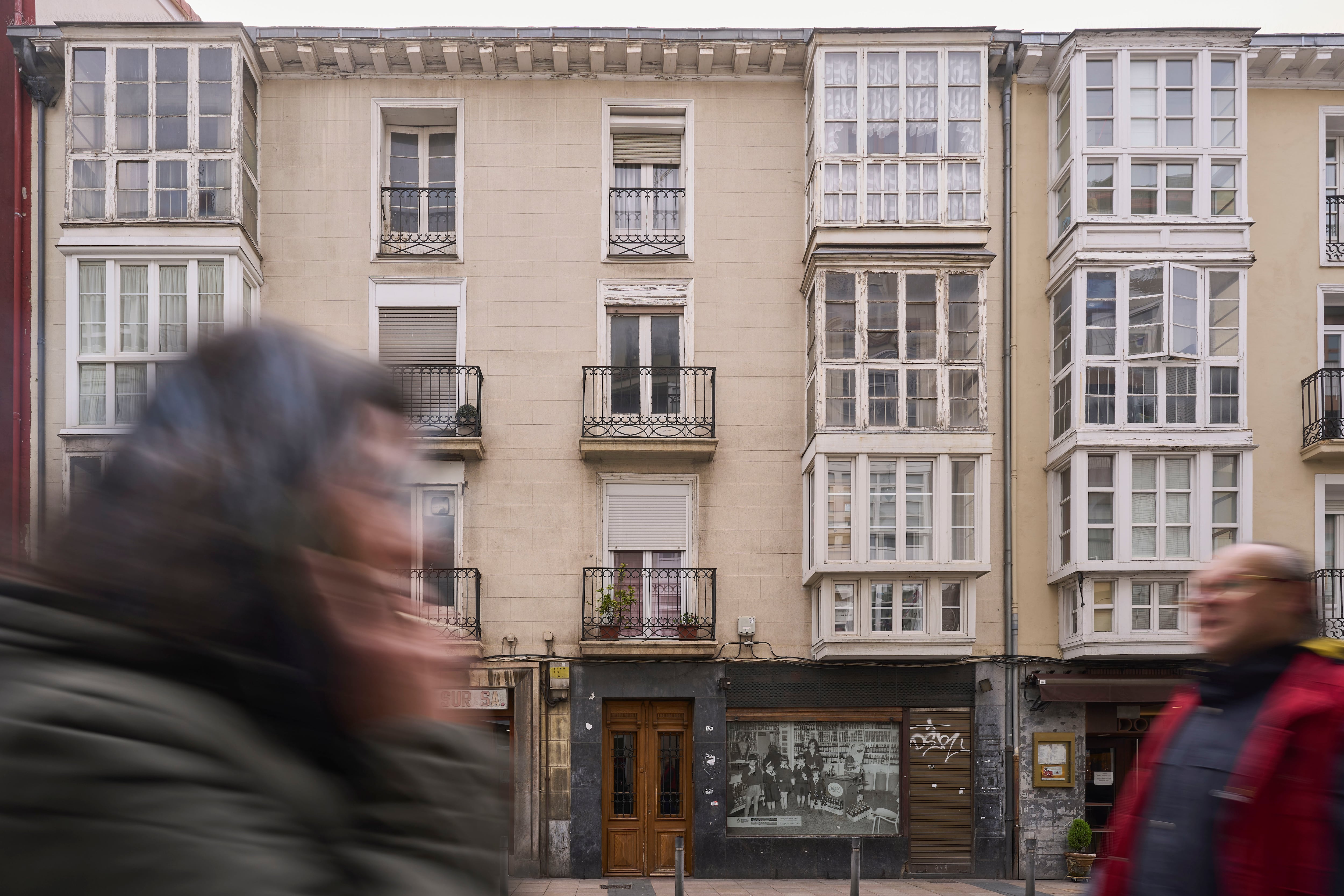 Los desafíos del ‘senior living’, a debate en Cinco Días