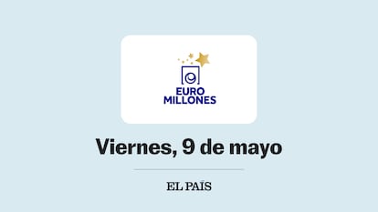 Euromillones