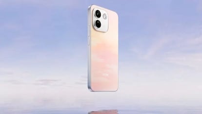 Redmi Note 17 Series