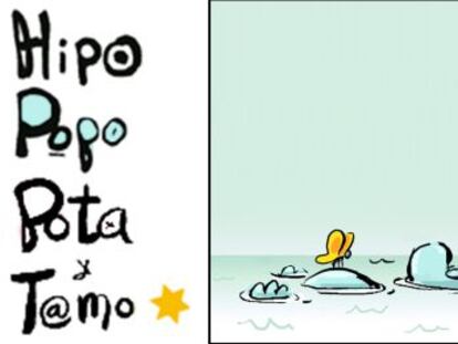 Ramón