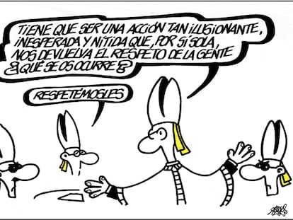 FORGES
