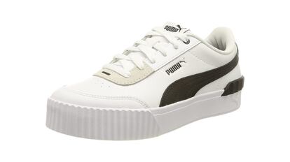 Zapatillas Carina Lift de Puma