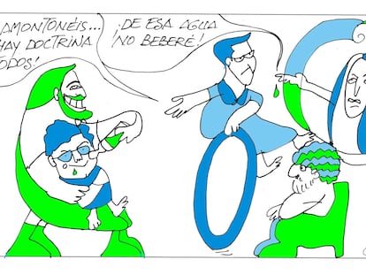 Peridis
