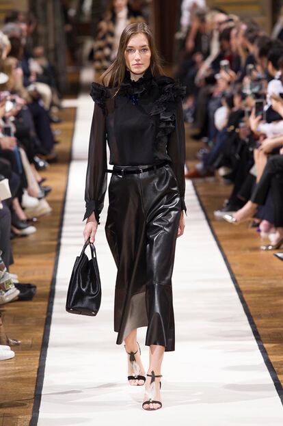 Lanvin RF17 0140