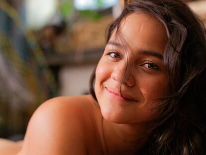 OMGyes, la web sobre el orgasmo femenino que sigue Emma Watson