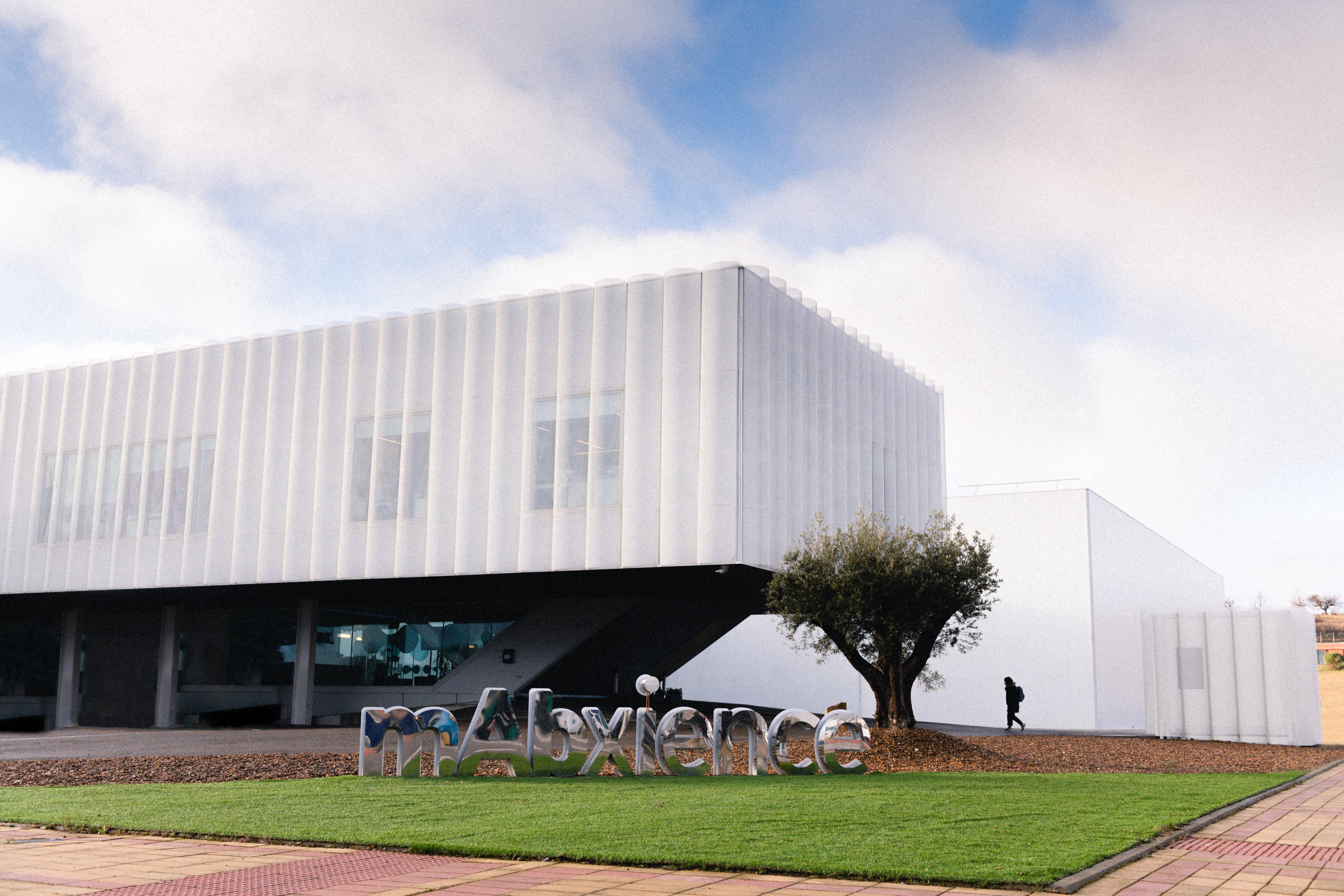 Los biosimilares dan un respiro al gasto del sistema sanitario: Biosim prevé un ahorro de 22.000 millones de aquí a 2030