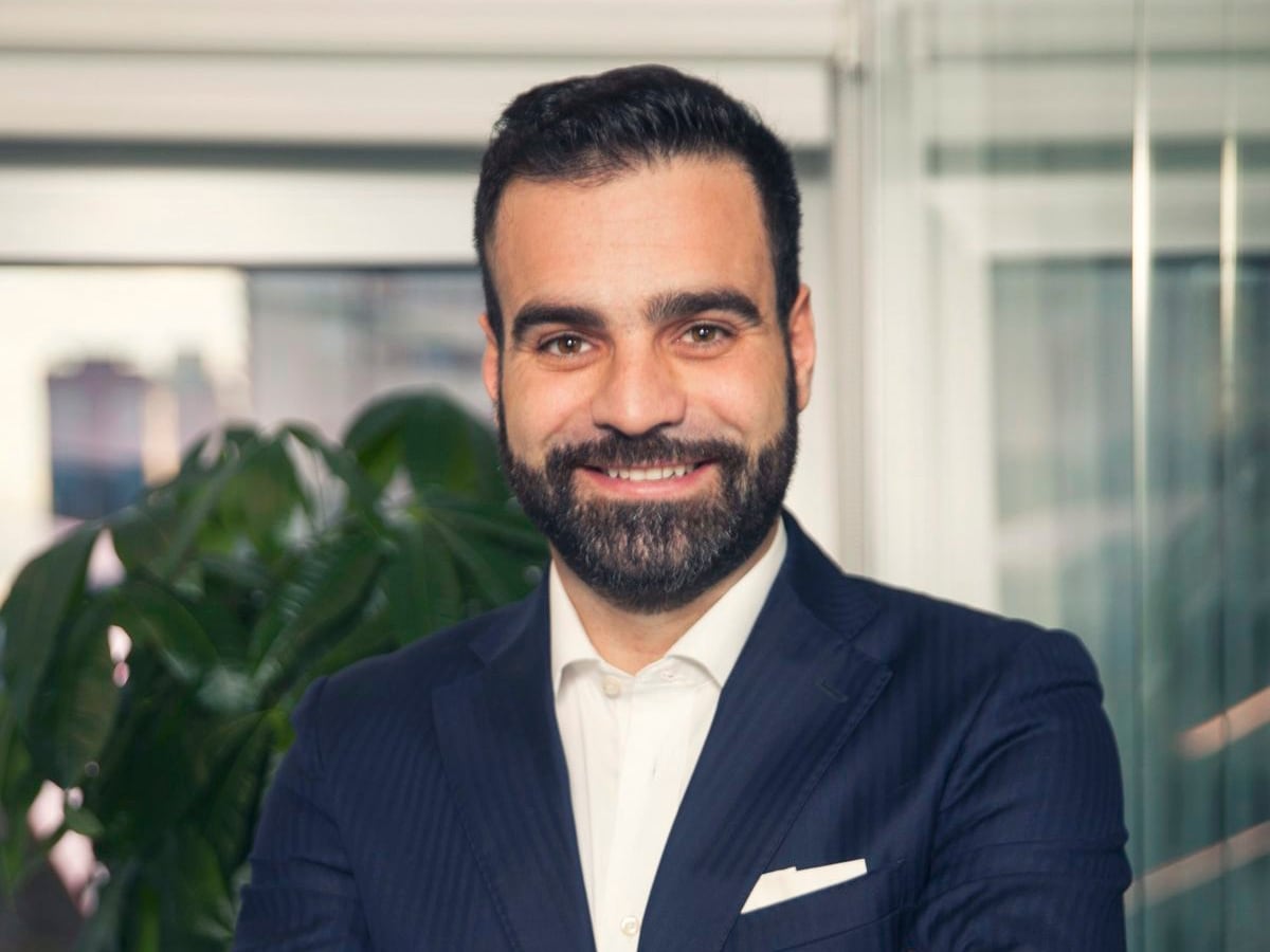 Las grandes cruceristas salen de Oriente Próximo y amplían capacidad en Canarias para el próximo invierno