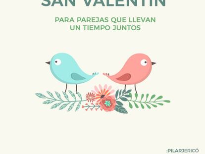 El mejor regalo emocional para tu pareja