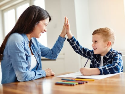 Máster en Neuroeducación