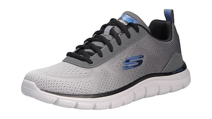 Skechers Sneakers