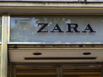 Zara España prescinde del consejo como órgano de administración