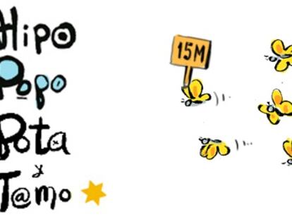 Ramón