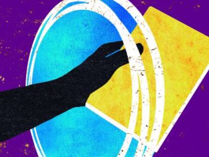 Podemos tras el (segundo) desencanto