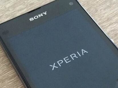 Sony Xperia Z4, todo lo que sabemos hasta el momento