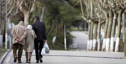 Los empresarios temen que el empleo en el sector se resienta con esta medida.