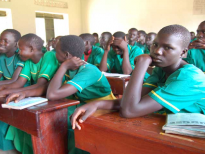 ¿En qué se gastan las ONG nuestro dinero?