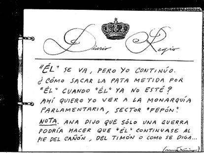 MÁXIMO