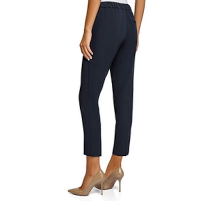 Diseño ‘legging’