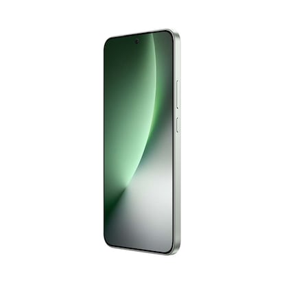 Pantalla del nuevo HONOR Magic8 Lite