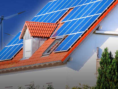 ¿Puede ser rentable la inversión sostenible?