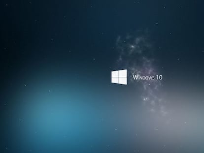 Date prisa: sólo queda un día para descargar Windows 10 gratis