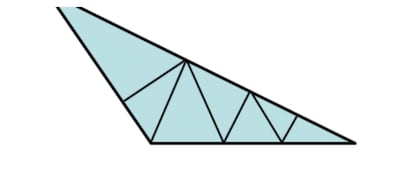 JC 531