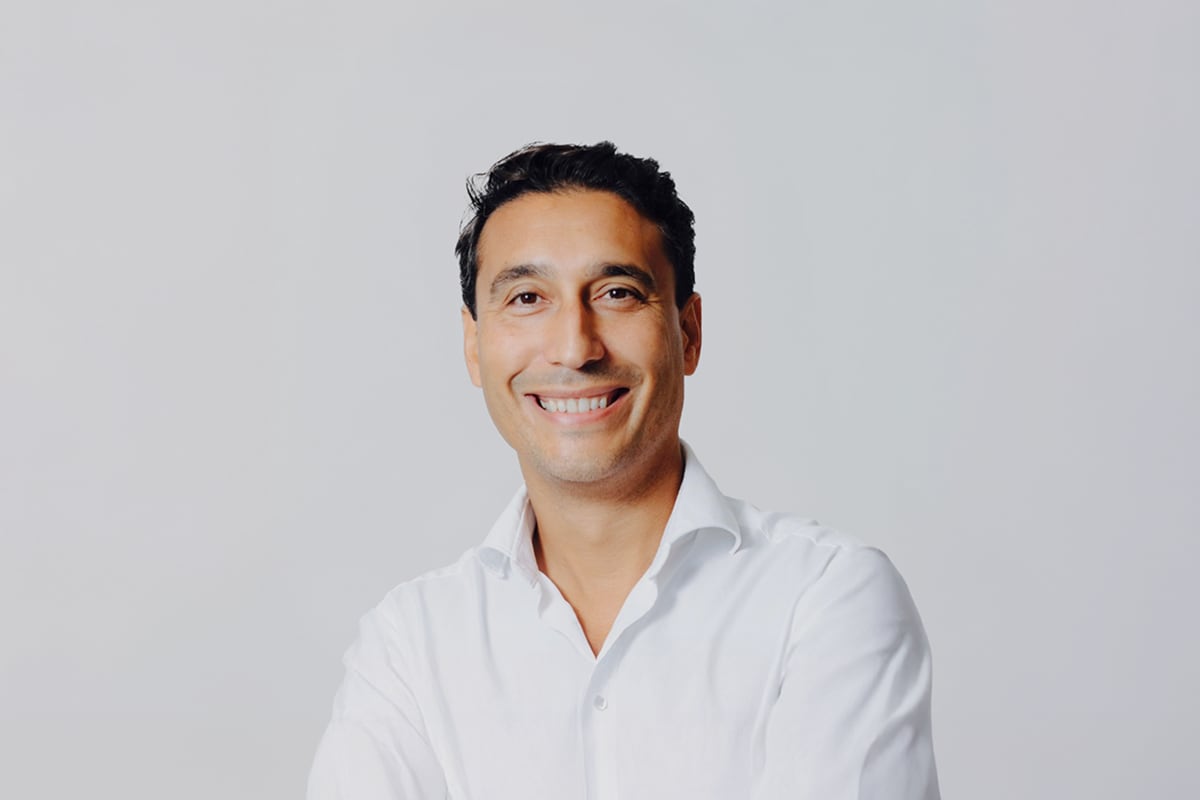 Civitatis, el candidato español a futuro ‘unicornio’, se lanza a crecer en Latinoamérica