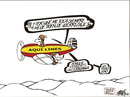 Forges