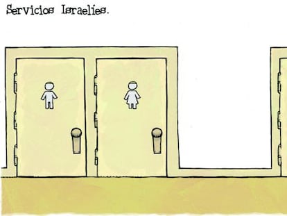 Al pan, pan y al vino, vino