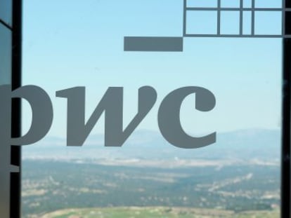 PwC pagará la multa por el delito fiscal de su excúpula