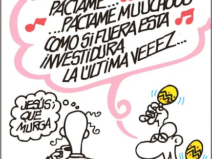 Forges