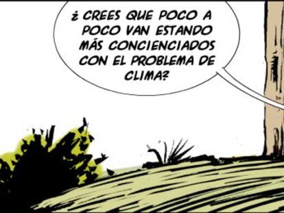 Ramón