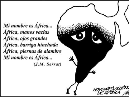 FORGES