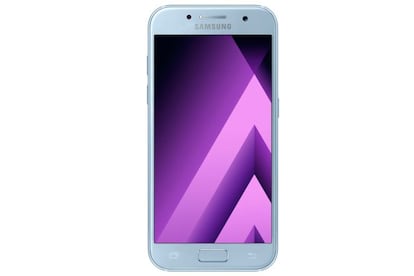 Samsung Galaxy A