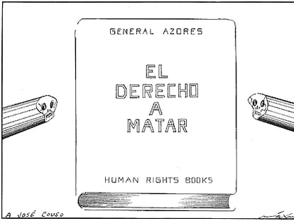 MÁXIMO