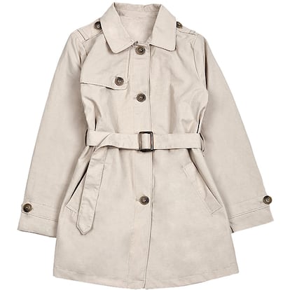 Zara Kids (29,95 €).