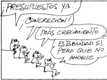 Peridis