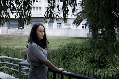 Tamara Fernández Varela
